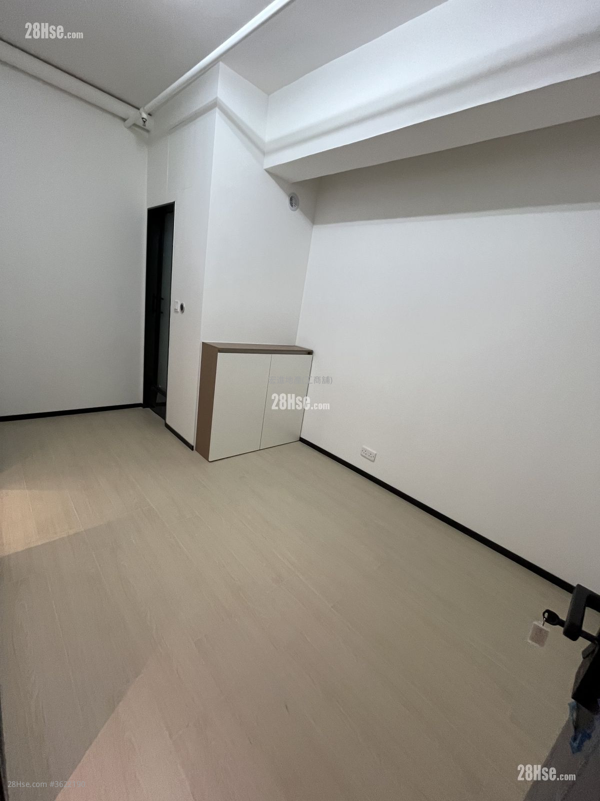 观塘工厦 租盘 观塘工厦 租盘