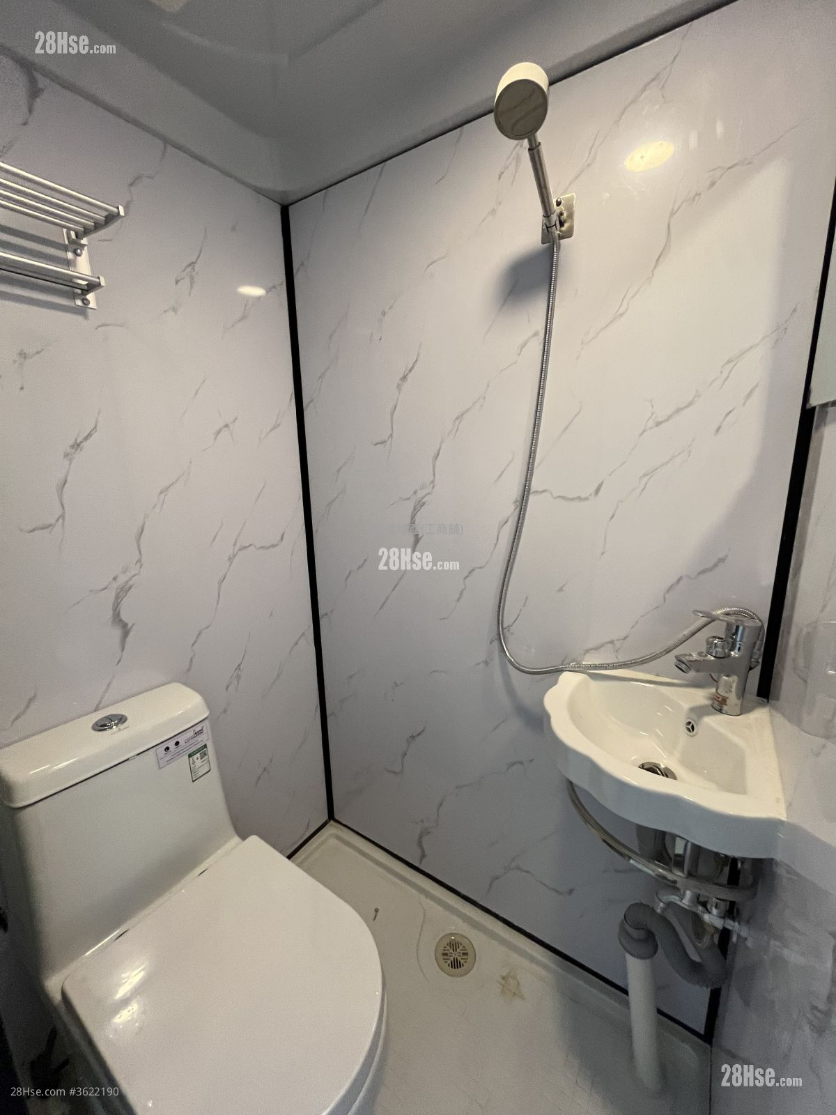 观塘工厦 租盘 观塘工厦 租盘