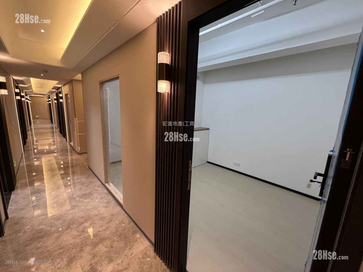 观塘工厦 租盘 观塘工厦 租盘