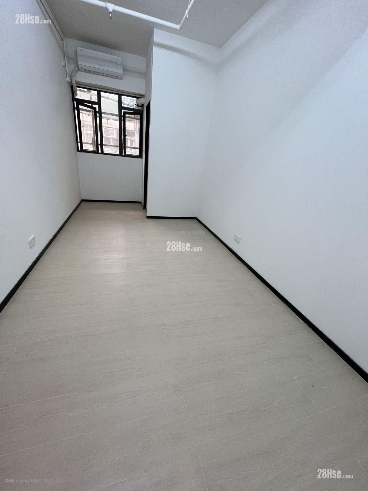 观塘工厦 租盘 观塘工厦 租盘