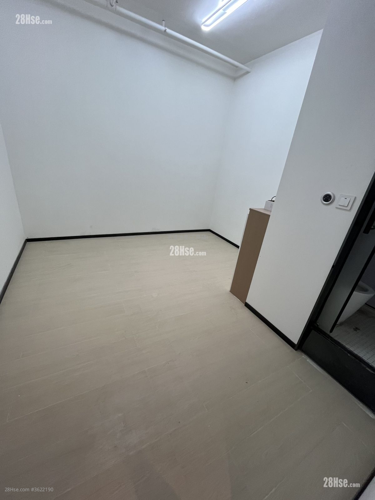 观塘工厦 租盘 观塘工厦 租盘