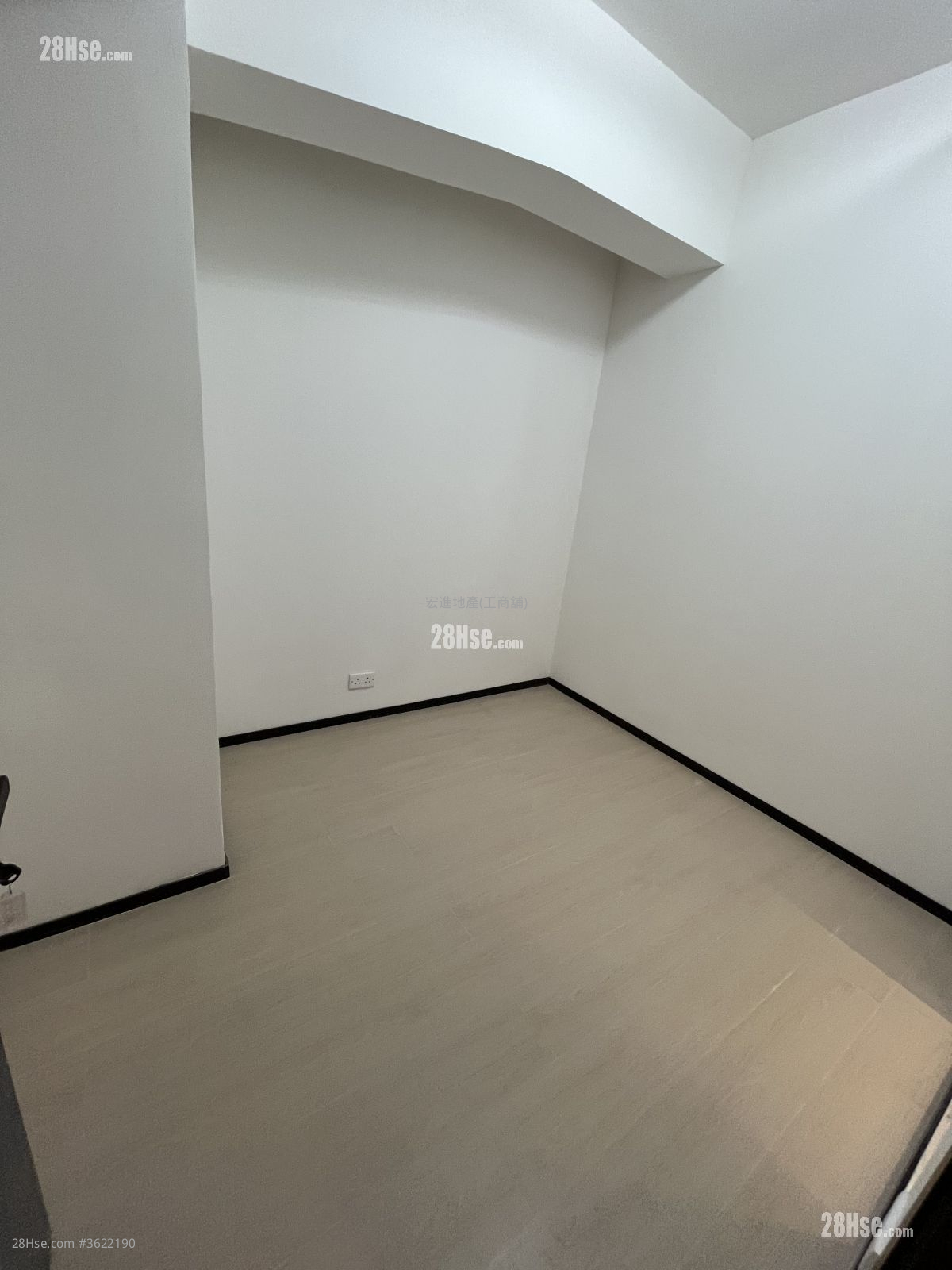 观塘工厦 租盘 观塘工厦 租盘