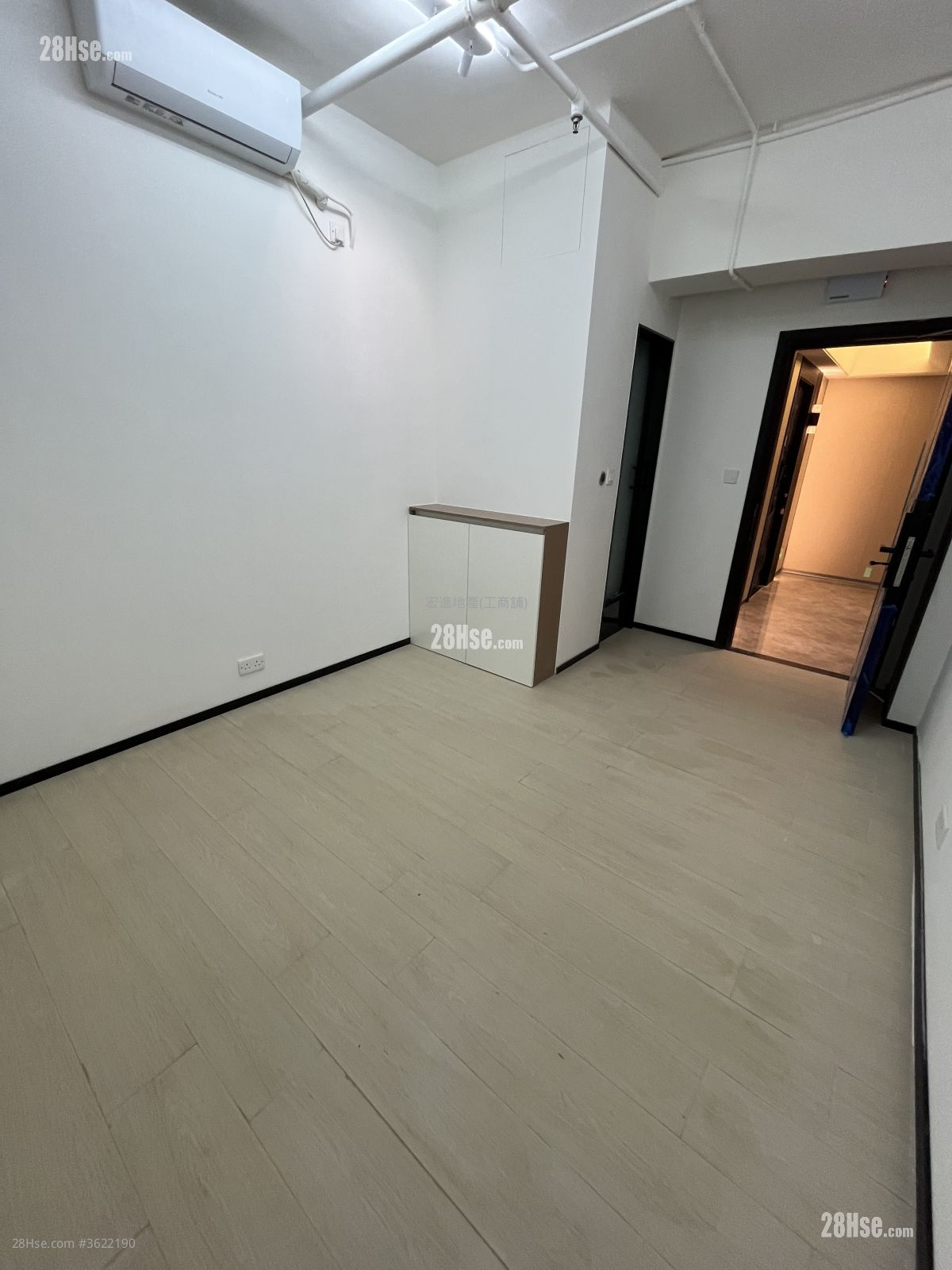 观塘工厦 租盘 观塘工厦 租盘