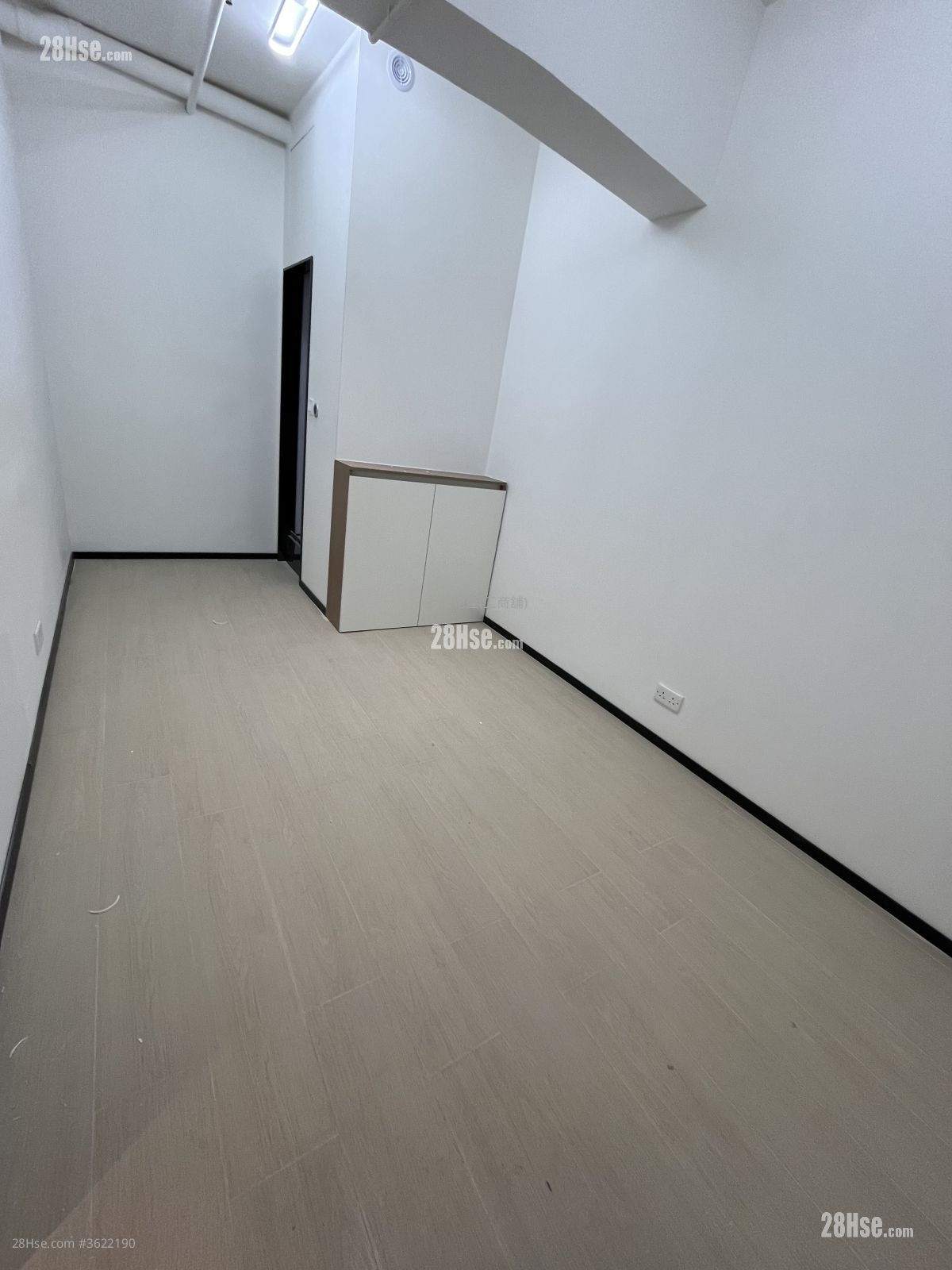 观塘工厦 租盘 观塘工厦 租盘