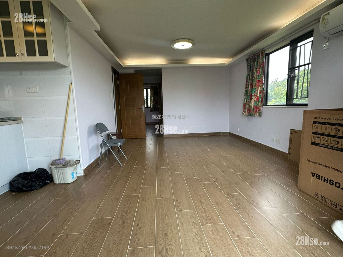 網井圍 Sell 3 Bedrooms , 1 Bathroom 700 ft² ( 65.0 m² ) 網井圍 Sell 3 Bedrooms , 1 Bathroom 700 ft² ( 65.0 m² )