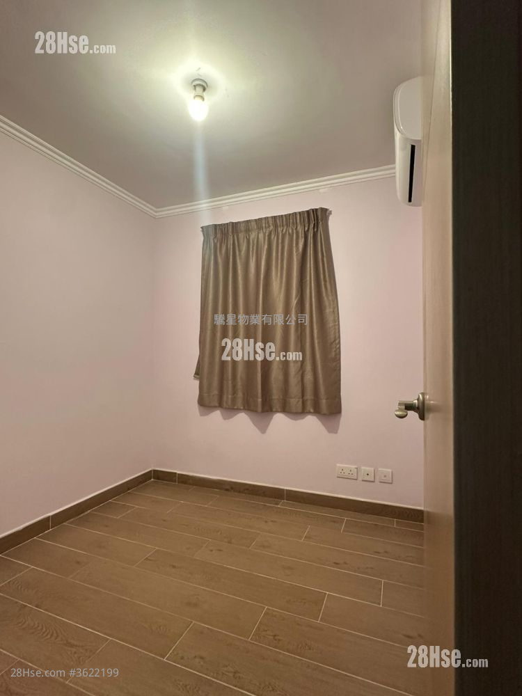 網井圍 Sell 3 Bedrooms , 1 Bathroom 700 ft² ( 65.0 m² ) 網井圍 Sell 3 Bedrooms , 1 Bathroom 700 ft² ( 65.0 m² )