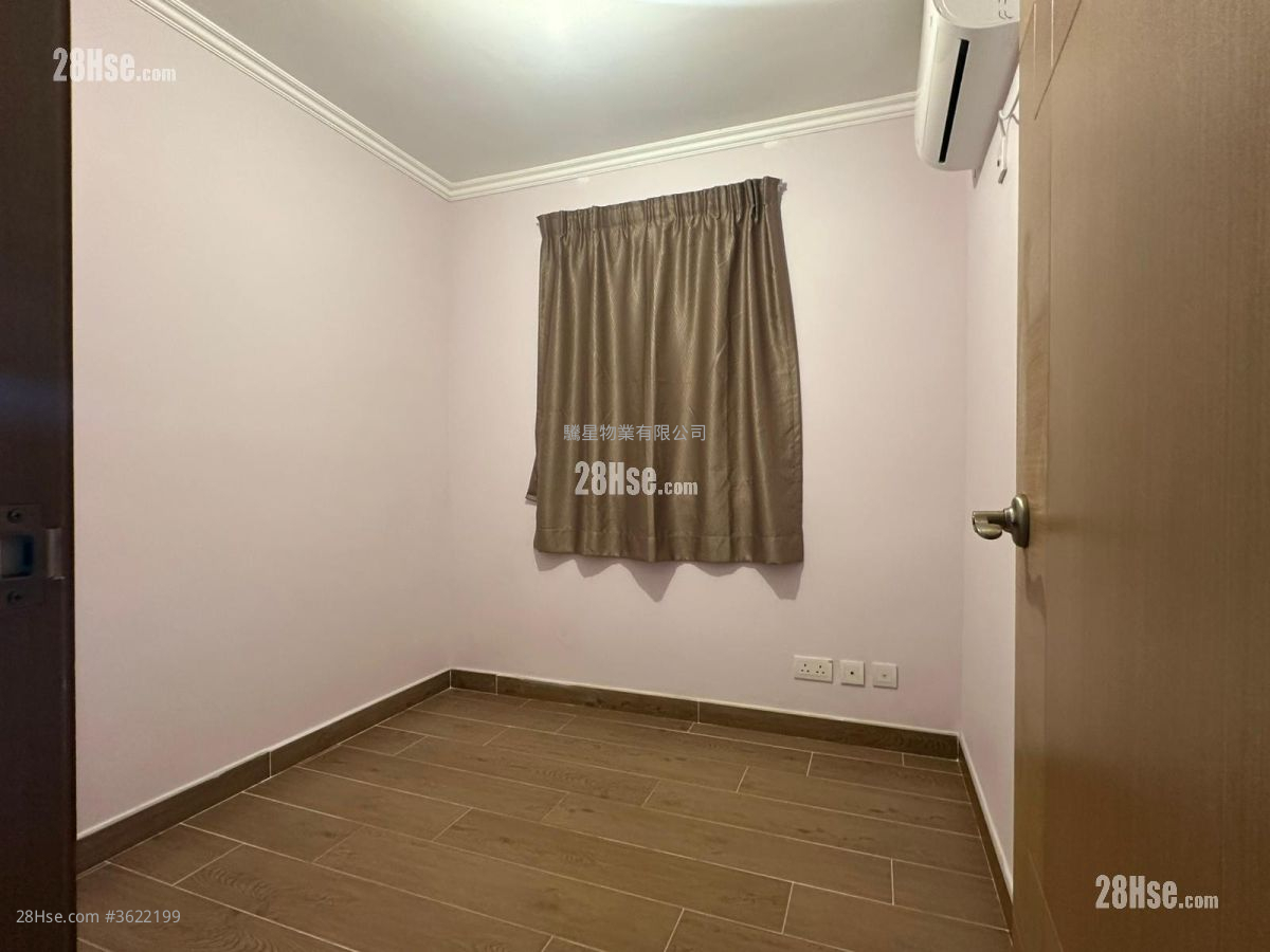 網井圍 Sell 3 Bedrooms , 1 Bathroom 700 ft² ( 65.0 m² ) 網井圍 Sell 3 Bedrooms , 1 Bathroom 700 ft² ( 65.0 m² )