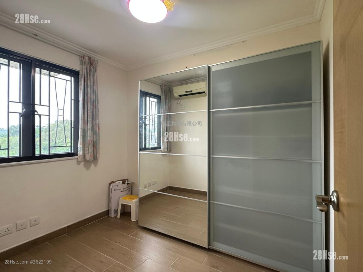 網井圍 Sell 3 Bedrooms , 1 Bathroom 700 ft² ( 65.0 m² ) 網井圍 Sell 3 Bedrooms , 1 Bathroom 700 ft² ( 65.0 m² )