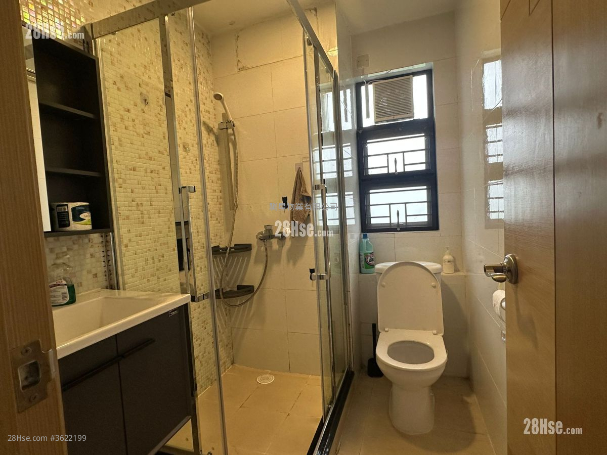 網井圍 Sell 3 Bedrooms , 1 Bathroom 700 ft² ( 65.0 m² ) 網井圍 Sell 3 Bedrooms , 1 Bathroom 700 ft² ( 65.0 m² )