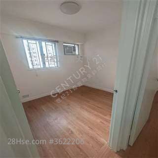 富荣花园 租盘 3 房 , 2 浴室 592 平方尺 ( 55.0 平方米 ) 富荣花园 租盘 3 房 , 2 浴室 592 平方尺 ( 55.0 平方米 )