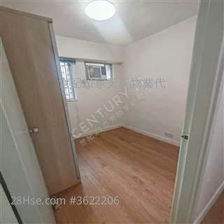 富荣花园 租盘 3 房 , 2 浴室 592 平方尺 ( 55.0 平方米 ) 富荣花园 租盘 3 房 , 2 浴室 592 平方尺 ( 55.0 平方米 )