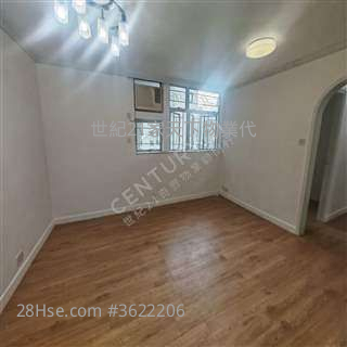 富荣花园 租盘 3 房 , 2 浴室 592 平方尺 ( 55.0 平方米 ) 富荣花园 租盘 3 房 , 2 浴室 592 平方尺 ( 55.0 平方米 )