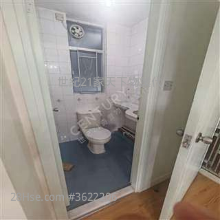 富荣花园 租盘 3 房 , 2 浴室 592 平方尺 ( 55.0 平方米 ) 富荣花园 租盘 3 房 , 2 浴室 592 平方尺 ( 55.0 平方米 )