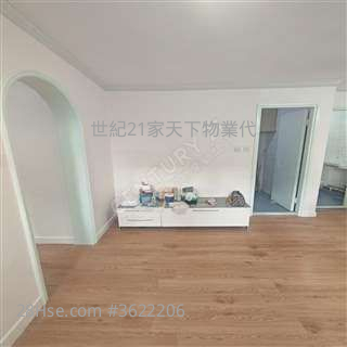 富荣花园 租盘 3 房 , 2 浴室 592 平方尺 ( 55.0 平方米 ) 富荣花园 租盘 3 房 , 2 浴室 592 平方尺 ( 55.0 平方米 )