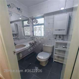 富荣花园 租盘 3 房 , 2 浴室 592 平方尺 ( 55.0 平方米 ) 富荣花园 租盘 3 房 , 2 浴室 592 平方尺 ( 55.0 平方米 )