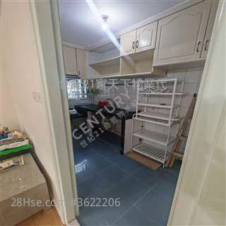 富荣花园 租盘 3 房 , 2 浴室 592 平方尺 ( 55.0 平方米 ) 富荣花园 租盘 3 房 , 2 浴室 592 平方尺 ( 55.0 平方米 )