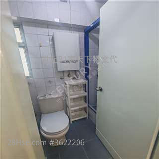 富荣花园 租盘 3 房 , 2 浴室 592 平方尺 ( 55.0 平方米 ) 富荣花园 租盘 3 房 , 2 浴室 592 平方尺 ( 55.0 平方米 )