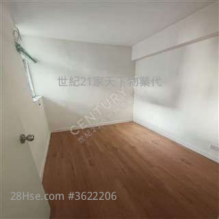 富荣花园 租盘 3 房 , 2 浴室 592 平方尺 ( 55.0 平方米 ) 富荣花园 租盘 3 房 , 2 浴室 592 平方尺 ( 55.0 平方米 )