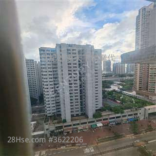 富荣花园 租盘 3 房 , 2 浴室 592 平方尺 ( 55.0 平方米 ) 富荣花园 租盘 3 房 , 2 浴室 592 平方尺 ( 55.0 平方米 )