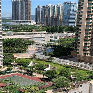 富荣花园 租盘 3 房 , 2 浴室 592 平方尺 ( 55.0 平方米 ) 富荣花园 租盘 3 房 , 2 浴室 592 平方尺 ( 55.0 平方米 )