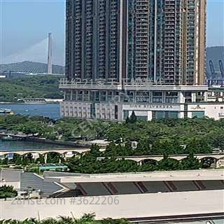 富荣花园 租盘 3 房 , 2 浴室 592 平方尺 ( 55.0 平方米 ) 富荣花园 租盘 3 房 , 2 浴室 592 平方尺 ( 55.0 平方米 )