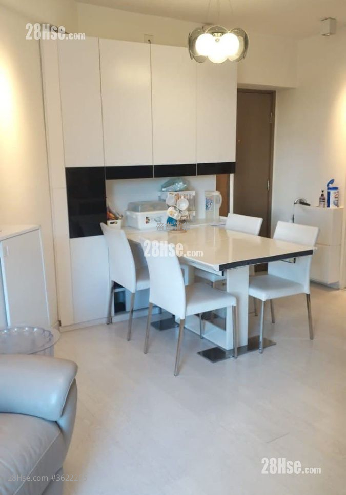 文礼阁 售盘 3 房 , 2 浴室 622 平方尺 ( 57.8 平方米 ) 文礼阁 售盘 3 房 , 2 浴室 622 平方尺 ( 57.8 平方米 )