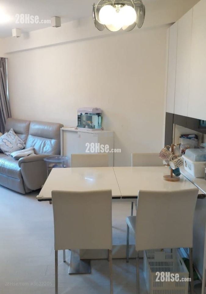 文礼阁 售盘 3 房 , 2 浴室 622 平方尺 ( 57.8 平方米 ) 文礼阁 售盘 3 房 , 2 浴室 622 平方尺 ( 57.8 平方米 )