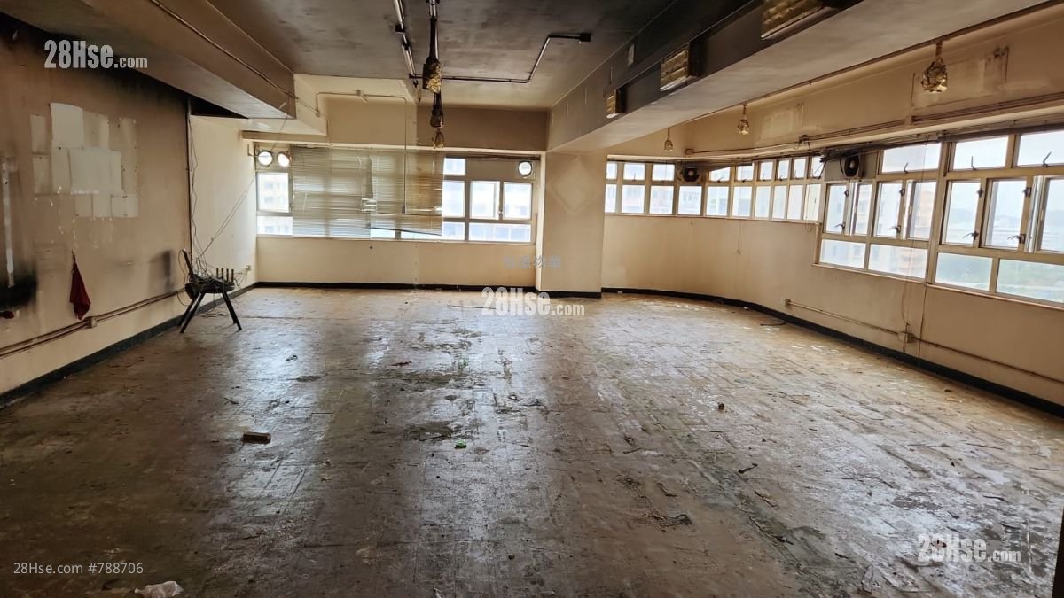 Splendid Centre Rental