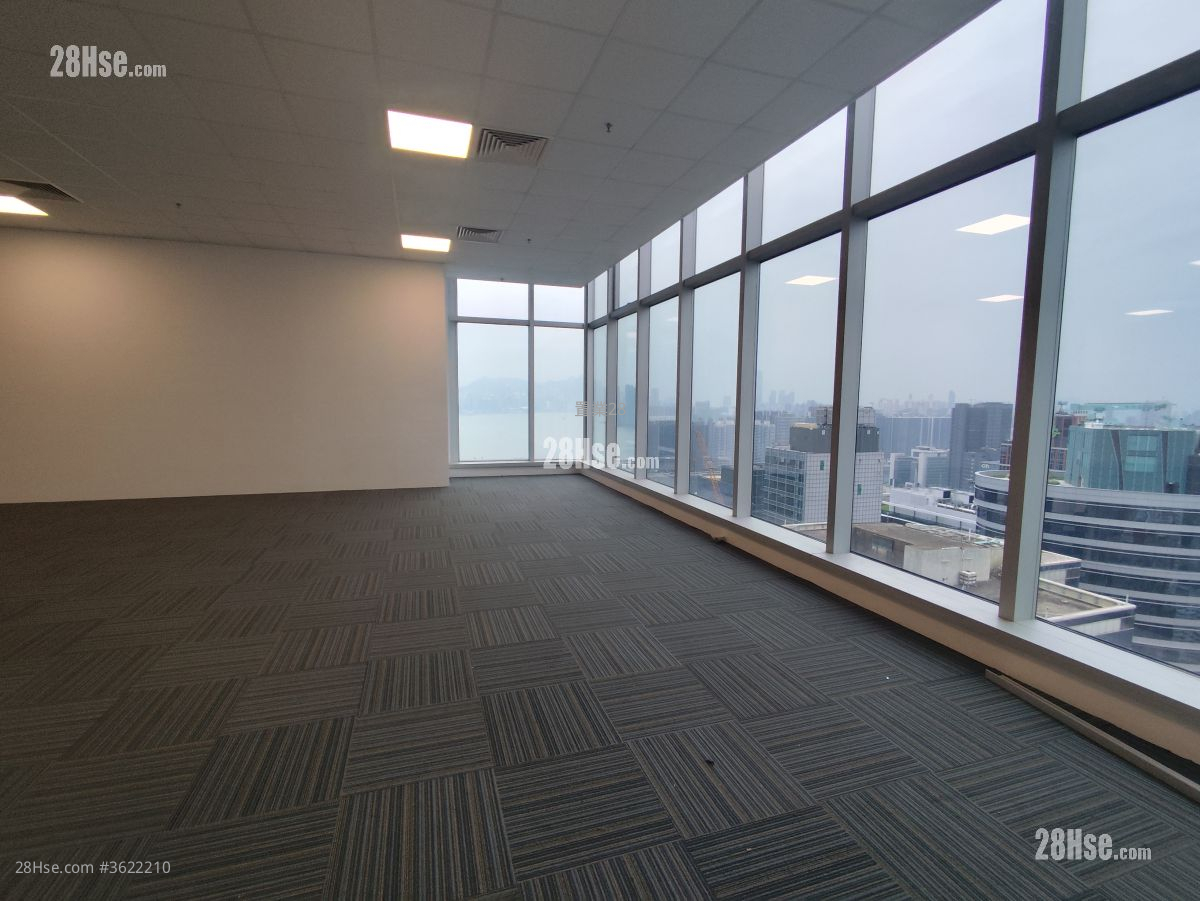 波顿科创中心 租盘 波顿科创中心 租盘