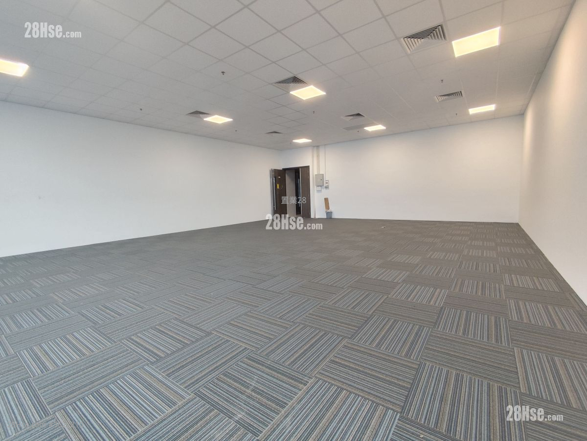 波顿科创中心 租盘 波顿科创中心 租盘