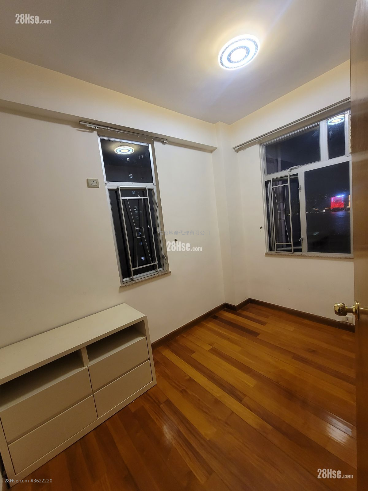 嘉洋大厦 租盘 1 房 , 1 浴室 287 平方尺 ( 26.7 平方米 ) 嘉洋大厦 租盘 1 房 , 1 浴室 287 平方尺 ( 26.7 平方米 )