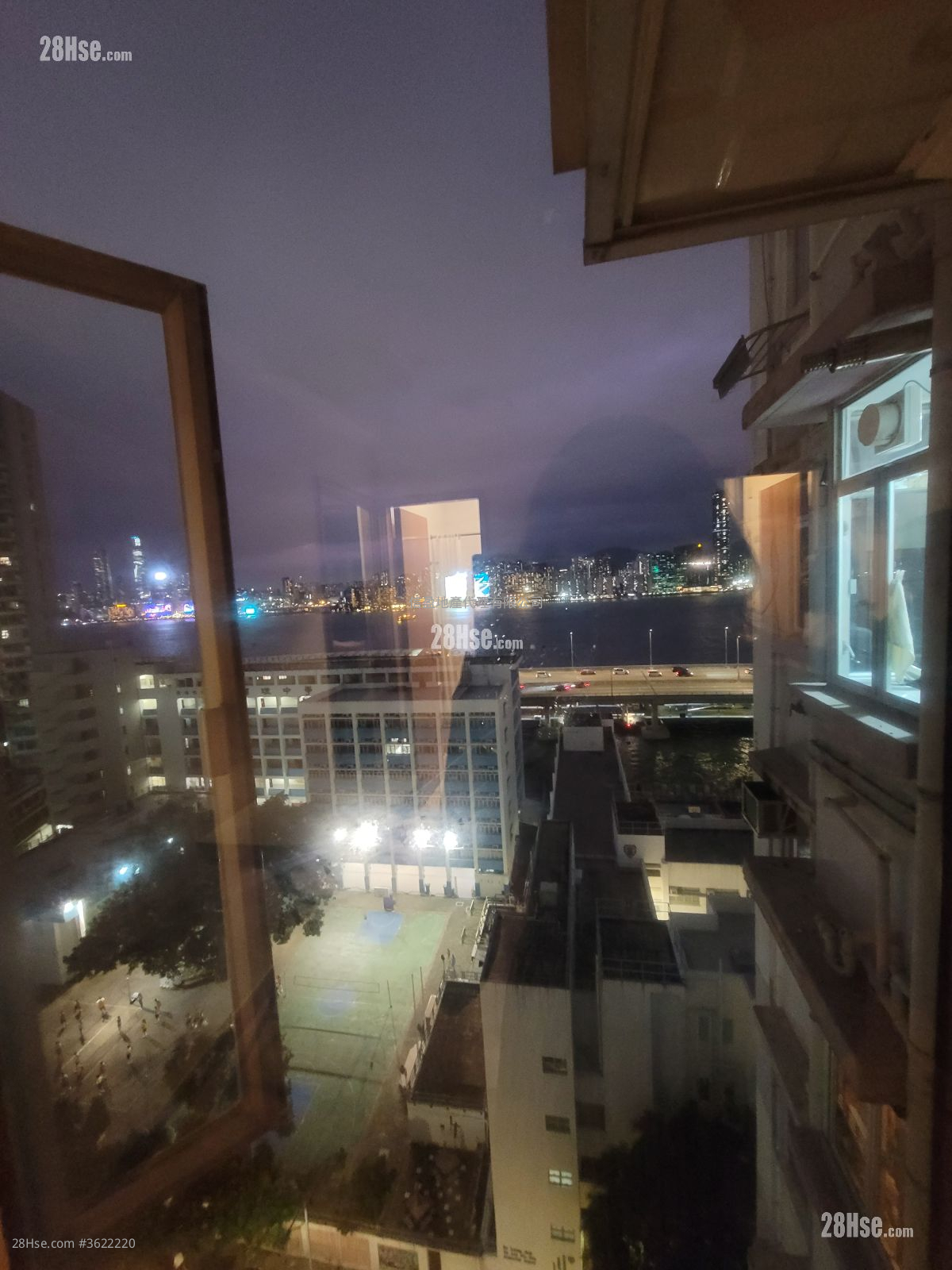 嘉洋大厦 租盘 1 房 , 1 浴室 287 平方尺 ( 26.7 平方米 ) 嘉洋大厦 租盘 1 房 , 1 浴室 287 平方尺 ( 26.7 平方米 )