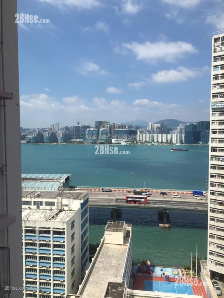 嘉洋大厦 租盘 1 房 , 1 浴室 287 平方尺 ( 26.7 平方米 ) 嘉洋大厦 租盘 1 房 , 1 浴室 287 平方尺 ( 26.7 平方米 )