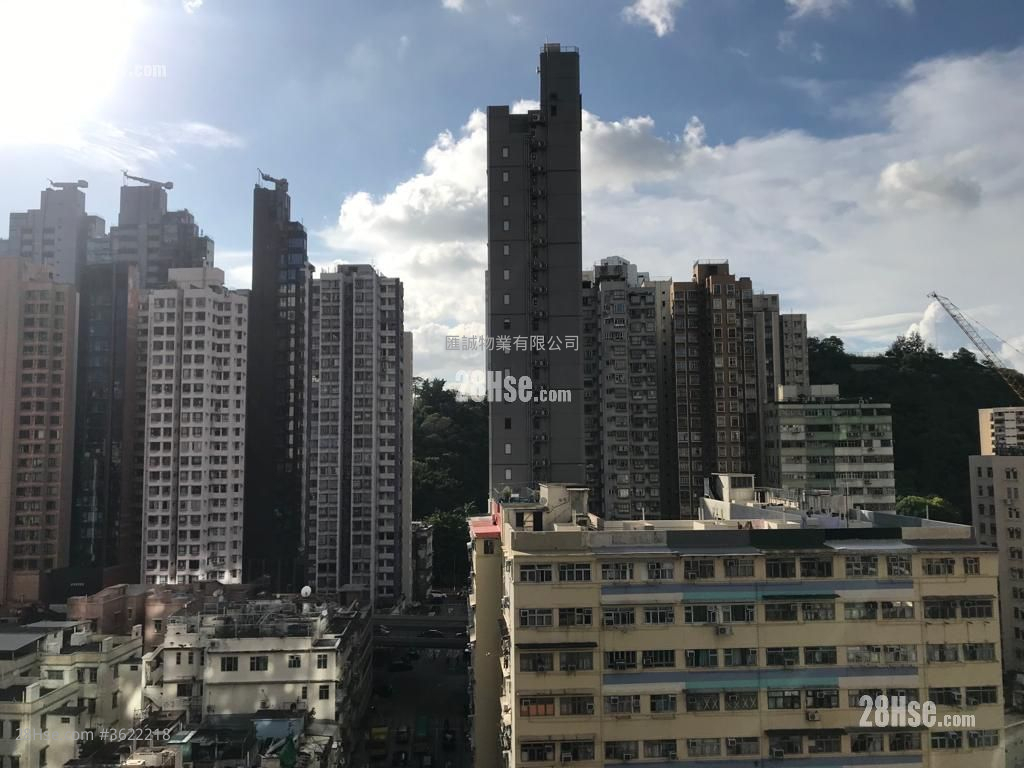 启岸 售盘 2 房 , 1 浴室 391 平方尺 ( 36.3 平方米 ) 启岸 售盘 2 房 , 1 浴室 391 平方尺 ( 36.3 平方米 )