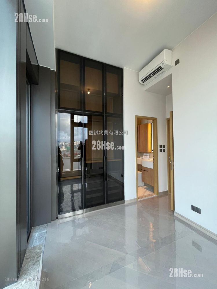 启岸 售盘 2 房 , 1 浴室 391 平方尺 ( 36.3 平方米 ) 启岸 售盘 2 房 , 1 浴室 391 平方尺 ( 36.3 平方米 )