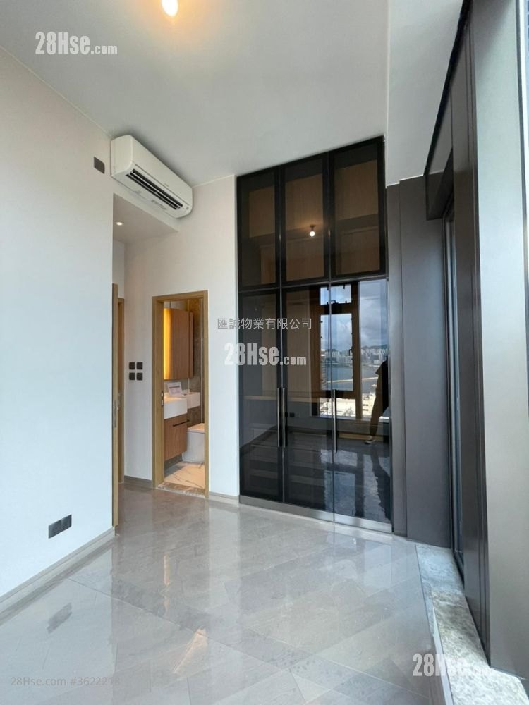 启岸 售盘 2 房 , 1 浴室 391 平方尺 ( 36.3 平方米 ) 启岸 售盘 2 房 , 1 浴室 391 平方尺 ( 36.3 平方米 )