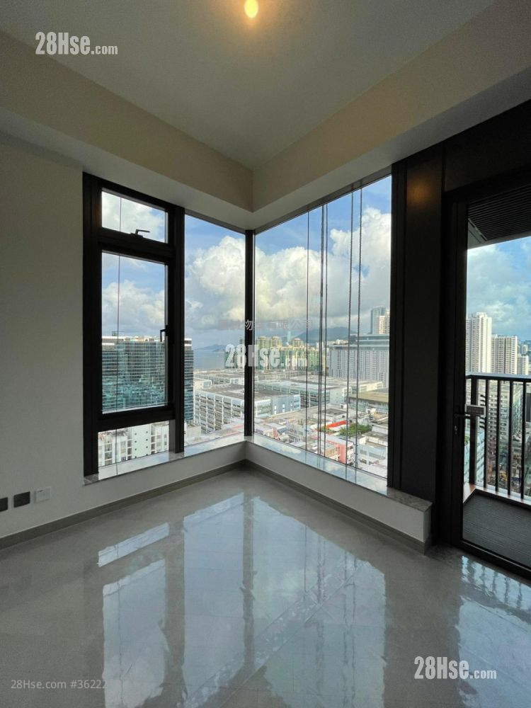 启岸 售盘 2 房 , 1 浴室 391 平方尺 ( 36.3 平方米 ) 启岸 售盘 2 房 , 1 浴室 391 平方尺 ( 36.3 平方米 )