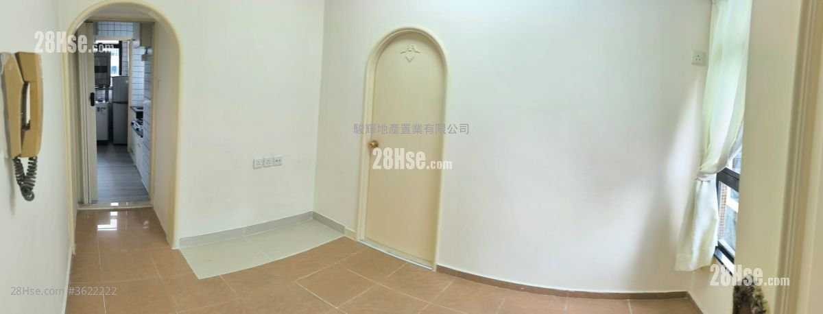 Observatory Mansion Rental 1 Bedroom , 1 Bathroom 312 ft² ( 29.0 m² ) Observatory Mansion Rental 1 Bedroom , 1 Bathroom 312 ft² ( 29.0 m² )