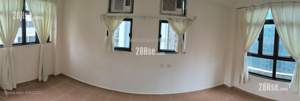 Observatory Mansion Rental 1 Bedroom , 1 Bathroom 312 ft² ( 29.0 m² ) Observatory Mansion Rental 1 Bedroom , 1 Bathroom 312 ft² ( 29.0 m² )