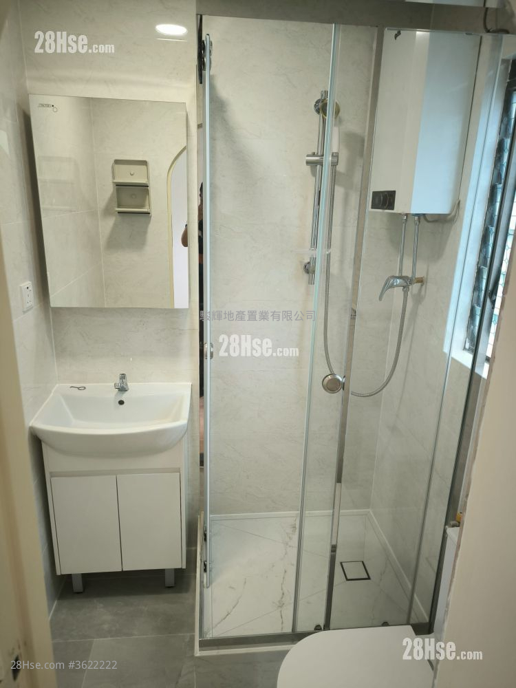 Observatory Mansion Rental 1 Bedroom , 1 Bathroom 312 ft² ( 29.0 m² ) Observatory Mansion Rental 1 Bedroom , 1 Bathroom 312 ft² ( 29.0 m² )