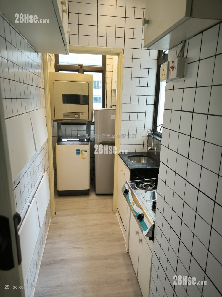 Observatory Mansion Rental 1 Bedroom , 1 Bathroom 312 ft² ( 29.0 m² ) Observatory Mansion Rental 1 Bedroom , 1 Bathroom 312 ft² ( 29.0 m² )