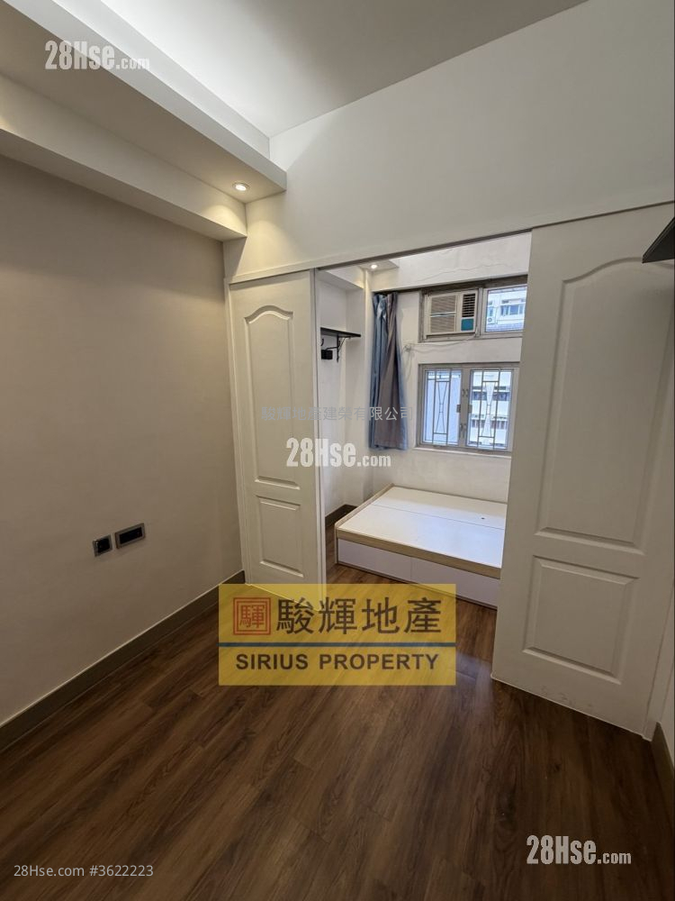 Good Hope Building Rental 1 Bedroom , 1 Bathroom 180 ft² ( 16.7 m² ) Good Hope Building Rental 1 Bedroom , 1 Bathroom 180 ft² ( 16.7 m² )