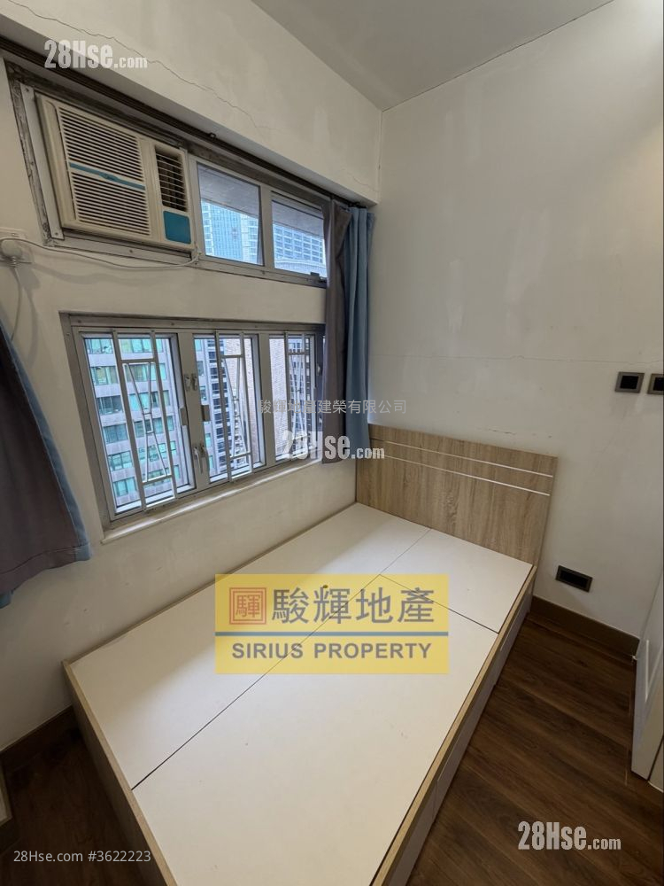 Good Hope Building Rental 1 Bedroom , 1 Bathroom 180 ft² ( 16.7 m² ) Good Hope Building Rental 1 Bedroom , 1 Bathroom 180 ft² ( 16.7 m² )