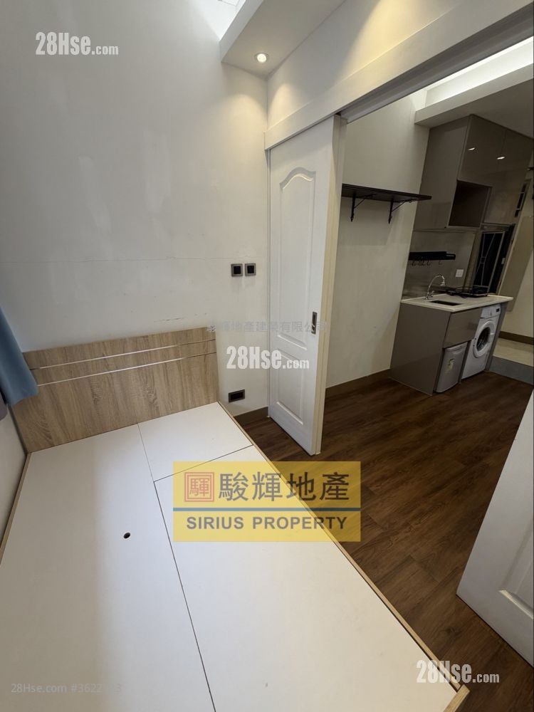 Good Hope Building Rental 1 Bedroom , 1 Bathroom 180 ft² ( 16.7 m² ) Good Hope Building Rental 1 Bedroom , 1 Bathroom 180 ft² ( 16.7 m² )