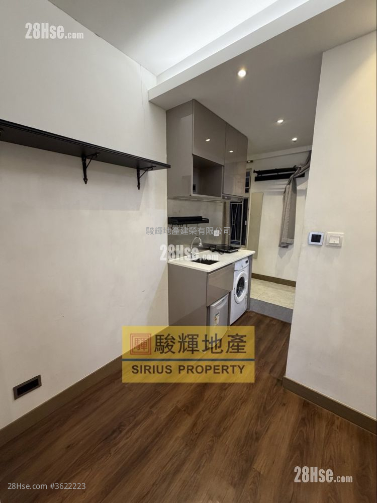 Good Hope Building Rental 1 Bedroom , 1 Bathroom 180 ft² ( 16.7 m² ) Good Hope Building Rental 1 Bedroom , 1 Bathroom 180 ft² ( 16.7 m² )