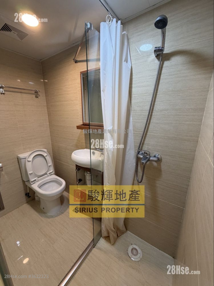 Good Hope Building Rental 1 Bedroom , 1 Bathroom 180 ft² ( 16.7 m² ) Good Hope Building Rental 1 Bedroom , 1 Bathroom 180 ft² ( 16.7 m² )