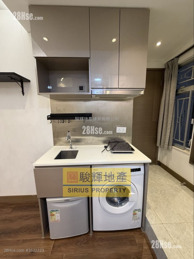 Good Hope Building Rental 1 Bedroom , 1 Bathroom 180 ft² ( 16.7 m² ) Good Hope Building Rental 1 Bedroom , 1 Bathroom 180 ft² ( 16.7 m² )