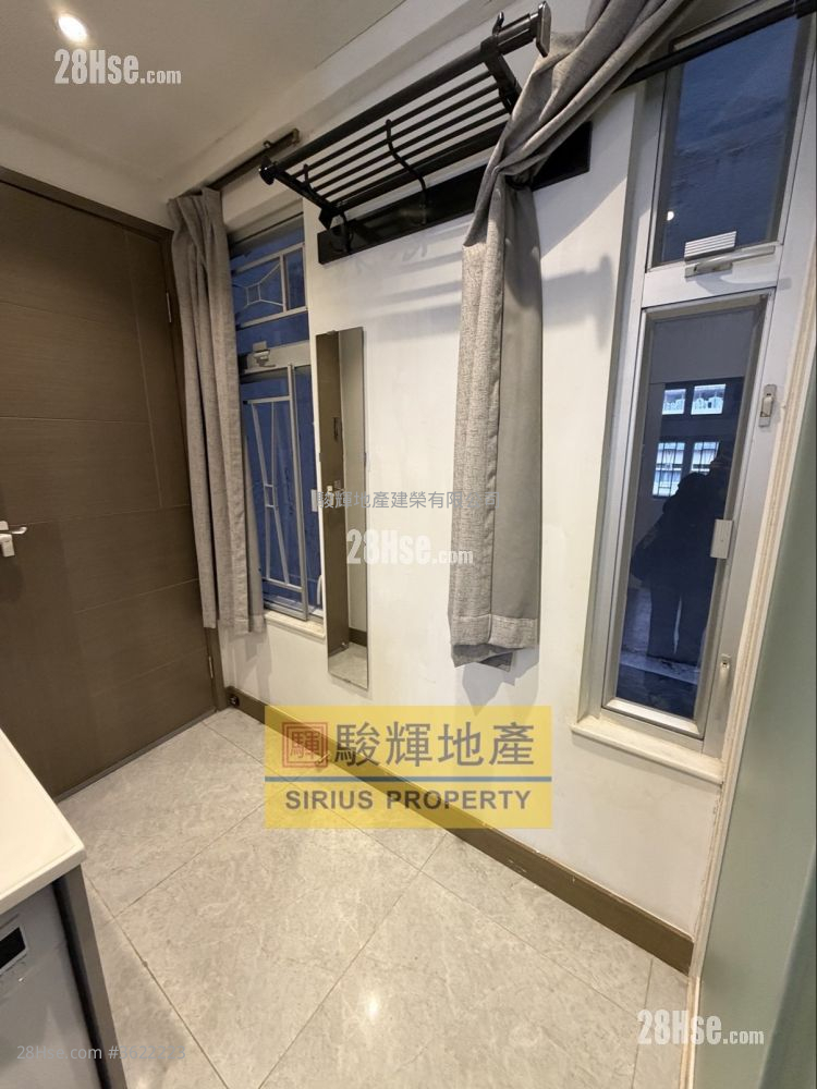 Good Hope Building Rental 1 Bedroom , 1 Bathroom 180 ft² ( 16.7 m² ) Good Hope Building Rental 1 Bedroom , 1 Bathroom 180 ft² ( 16.7 m² )