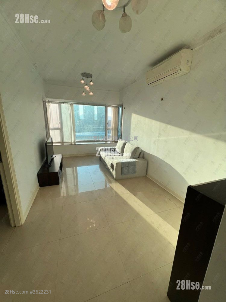 泓景台 租盘 447 平方尺 ( 41.5 平方米 ) 泓景台 租盘 447 平方尺 ( 41.5 平方米 )