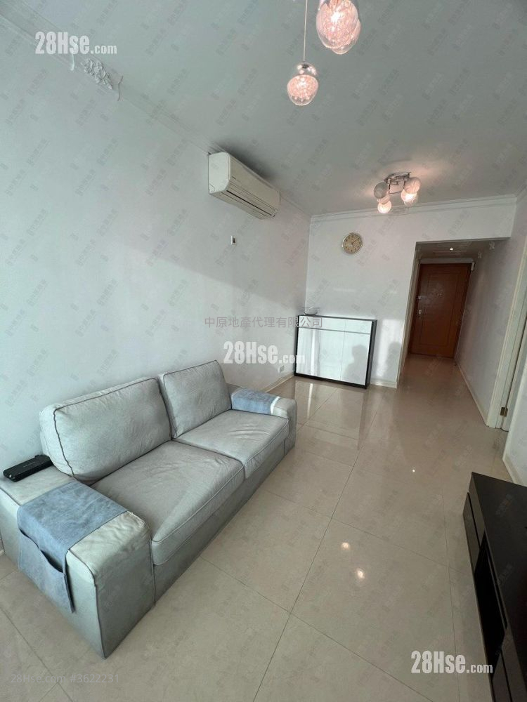 泓景台 租盘 447 平方尺 ( 41.5 平方米 ) 泓景台 租盘 447 平方尺 ( 41.5 平方米 )